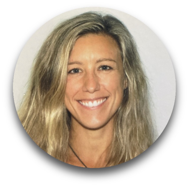 Dr. Krista L. Kohler